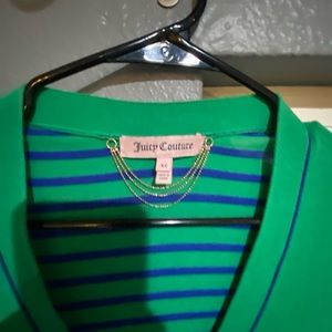 Juicy Couture